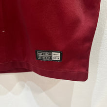Cargar imagen en el visor de la galería, Camiseta Portugal 2014 Home Nike - M/L
