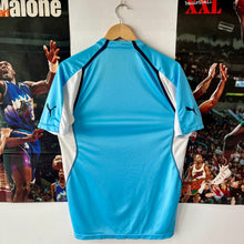 Cargar imagen en el visor de la galería, Camiseta SS Lazio 2004-05 Puma Vintage - S/M
