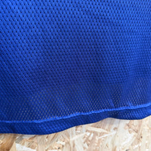 Cargar imagen en el visor de la galería, Camiseta New York Giants 2008/09 Home Justin Tuck #91 Reebok - L/XL
