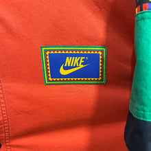 Load image into Gallery viewer, Beisbolera Nike Urban Jungle Gym Reissue 2020 - M/L
