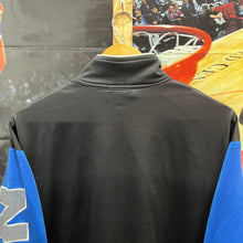 Cargar imagen en el visor de la galería, Chaqueta Nike Mid 90’s Vintage - L/XL
