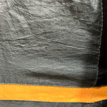 Cargar imagen en el visor de la galería, Parka Green Bay Packers 90’s Logo 7 Vintage - XL/XXL
