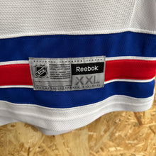 Cargar imagen en el visor de la galería, Camiseta New York Rangers 2014/15 Road Ryan McDonagh Reebok - XXL/3XL
