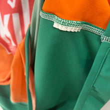 Lade das Bild in den Galerie-Viewer, Camiseta Werder Bremen 2005-06 Home Kappa Vintage - XL/XXL
