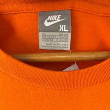 Cargar imagen en el visor de la galería, Camiseta Holanda 2008 Nike - L/XL
