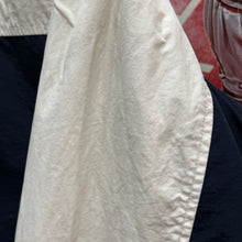 Cargar imagen en el visor de la galería, Chaqueta Tommy Hilfiger Mid/Late 90’s Vintage - S/M
