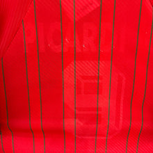Carregar imagem no visualizador da galeria, Camiseta Gales 1994 Home Umbro - L/XL
