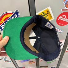 Charger l'image dans la galerie, Gorra Atlanta Braves 90s Twins Vintage
