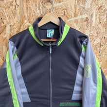 Carregar imagem no visualizador da galeria, Chaqueta Nike International Early 90’s Vintage - L/XL
