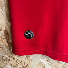 Cargar imagen en el visor de la galería, Camiseta España 2008 Home Adidas Vintage - M/L
