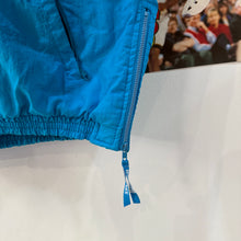 Cargar imagen en el visor de la galería, Pullover Carolina Panthers 1994 Starter Vintage - S/M
