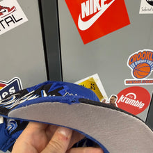 Cargar imagen en el visor de la galería, Gorra Orlando Magic 1994 Drew Pearson Vintage
