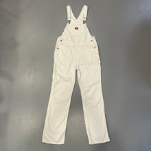 Cargar imagen en el visor de la galería, Peto Dickies  - M
