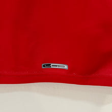 Charger l&#39;image dans la galerie, Camiseta Stuttgart 2007-08 Away Khedira #28 Puma - L/XL
