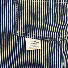 Load image into Gallery viewer, Peto Big Smith  - XL/XXL

