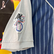 Load image into Gallery viewer, Beisbolera New York Yankees Starter Vintage 90’s- M/L
