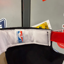 Cargar imagen en el visor de la galería, Gorra Chicago Bulls Late 90s Sports Specialties Vintage
