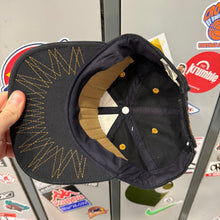 Cargar imagen en el visor de la galería, Gorra Air Jordan 1994 Vintage
