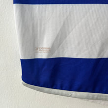 Lade das Bild in den Galerie-Viewer, Camiseta Queens Park Rangers 2009-10 Home Lotto - L/XL
