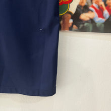 Cargar imagen en el visor de la galería, Camiseta Paris Saint Germain 2022-23 Nike - L/XL
