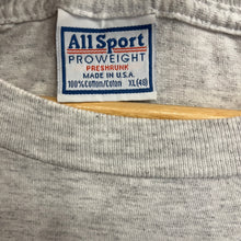 Cargar imagen en el visor de la galería, Camiseta Jeff Gordon #24 1993 All Sport Vintage - XL/XXL
