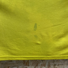 Cargar imagen en el visor de la galería, Camiseta Brasil 1998 Home Nike Vintage - L/XL
