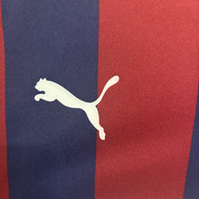 Carica l'immagine nel visualizzatore di Gallery, BNWT Camiseta SD Eibar 2016-17 Home Puma - M/L
