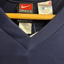 Lade das Bild in den Galerie-Viewer, Camiseta New York Yankees Early 00’s Nike Vintage - XL Youth
