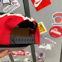 Carica l&#39;immagine nel visualizzatore di Gallery, Gorra AC Milan Drew Pearson 90s Vintage
