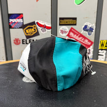 Cargar imagen en el visor de la galería, BNWOT Gorra Florida Marlins 1991/92 Pro One Vintage
