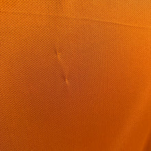 Cargar imagen en el visor de la galería, Camiseta Phoenix Suns Road 2005/06 Amare Stoudemire #32 Reebok Vintage - XL/XXL
