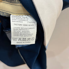 Cargar imagen en el visor de la galería, Camiseta Napoli 2008-09 Third Diadora - M/L
