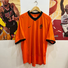 Charger l&#39;image dans la galerie, Camiseta Holanda 2000 Home Nike Vintage - XL/XXL
