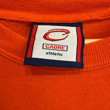 Cargar imagen en el visor de la galería, Camiseta manga larga Illinois Fighting Illini Y2K Cadre Athletic - M/L
