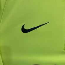 Cargar imagen en el visor de la galería, Camiseta FC Barcelona 2014-15 Nike - M/L

