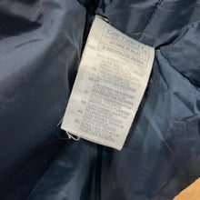 Load image into Gallery viewer, Carhartt X Anchorage Parka - S/M
