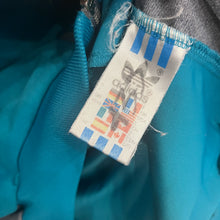 Cargar imagen en el visor de la galería, Chaqueta Adidas Early/Mid 90’s Vintage - M/L
