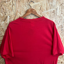 Cargar imagen en el visor de la galería, Camiseta Nike Early 90’s Vintage - L/XL
