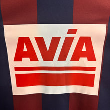 Carica l'immagine nel visualizzatore di Gallery, BNWT Camiseta SD Eibar 2016-17 Home Puma - M/L
