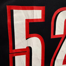 Charger l'image dans la galerie, Camiseta Portland Trail Blazers Road 2007/08 Greg Oden #52 Adidas - XXL/3XL
