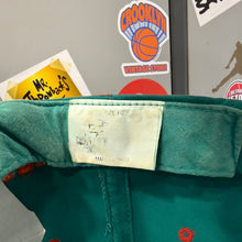 Cargar imagen en el visor de la galería, Gorra Miami Dolphins 90s Competitor Vintage
