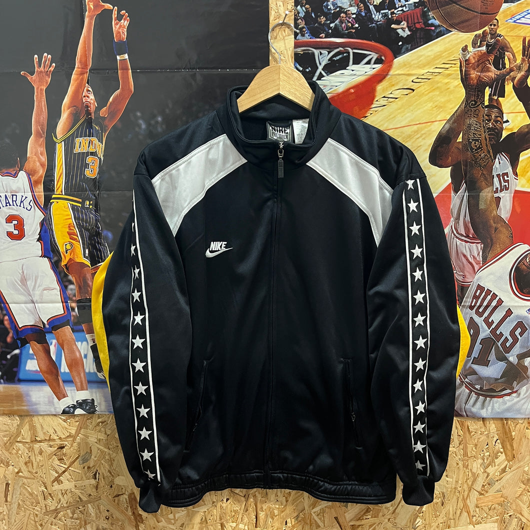 Chaqueta Nike Premier Mid 90’s Vintage - S/M