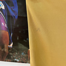 Cargar imagen en el visor de la galería, Camiseta Juventus 2008-09 Away Nike - M/L
