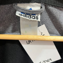 Cargar imagen en el visor de la galería, Chaqueta Adidas Late 90’s Vintage - M/L
