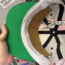 Cargar imagen en el visor de la galería, Gorra Chicago Bulls Late 90s Sports Specialties Vintage
