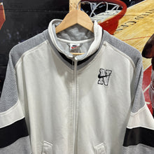 Cargar imagen en el visor de la galería, Chaqueta Nike 1997 Vintage - M/L
