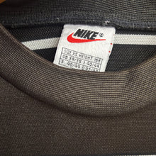 Cargar imagen en el visor de la galería, Camiseta Nike 1997 Vintage - XS/S
