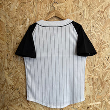 Carregar imagem no visualizador da galeria, Beisbolera New York Yankees Y2K Majestic Vintage- M/L
