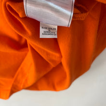 Cargar imagen en el visor de la galería, Camiseta Holanda 2008 Nike - L/XL
