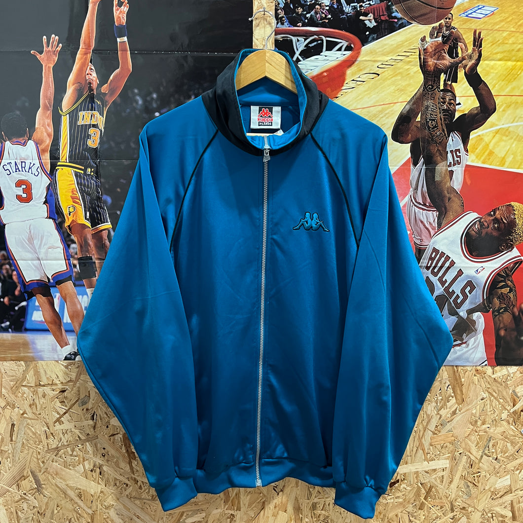 Chaqueta Kappa 90’s Vintage - L/XL